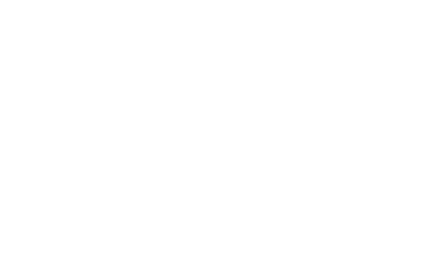 Healthcreator.se logotyp vit